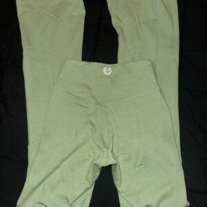 PINK Victoria's Secret Men's Sage Boxer Briefs